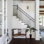 Parade Home