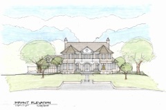 CONCEPT-FRONT-ELEVATION