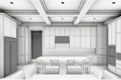 LIVING-ROOM-3