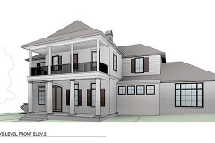 ElevationFront2